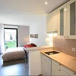 Bed & Breakfast La Campagne A