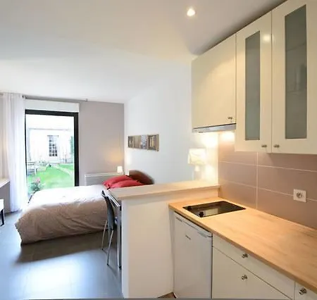B&B La Campagne A